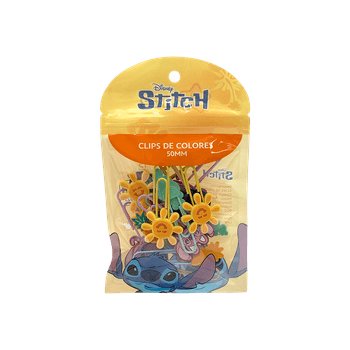 SH.CL.DISST57 - Y28575